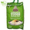 INDIA GATE Ponni Boiled Rice 5Kg