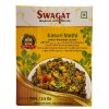 SWAGAT Pískavice Kasoori Methi 100g