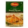 SHAN Bombay Biryani 60g