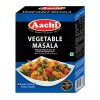 VEG MASALA