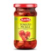 AACHI TOMATO PICKLE