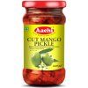 AACHI CUT MANGO