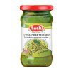 CORIADER THOKKU