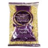 HEERA Dariya Split 300g