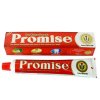 PROMISE Toothpaste with Clove oil 150g