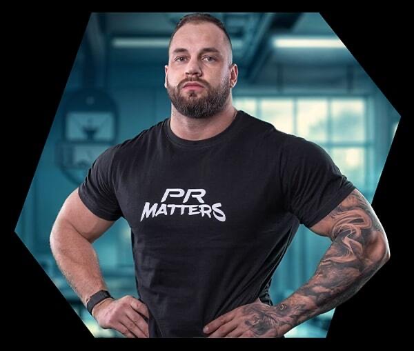 Jan Krasinský - LEGENDA O KOŇOVI!