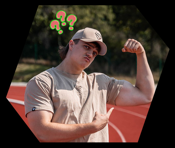 Mýty ve světě fitness: Co vám o cvičení nikdo neřekl