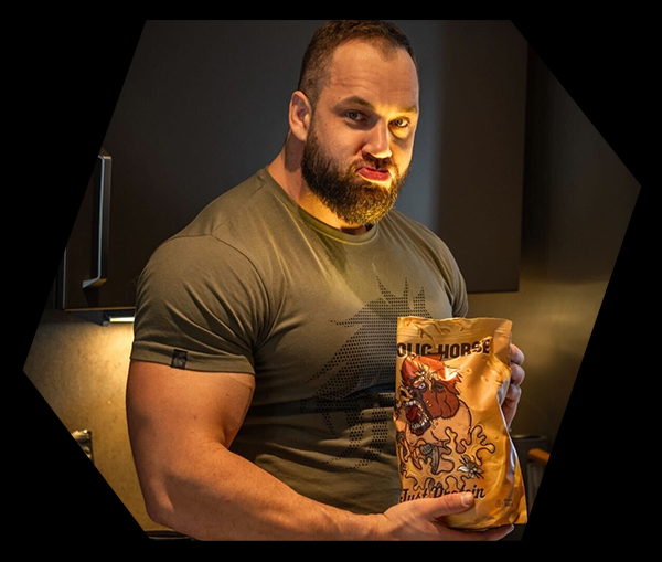 Suplementace pro fitness začátečníky: Co má smysl a co je marketing.