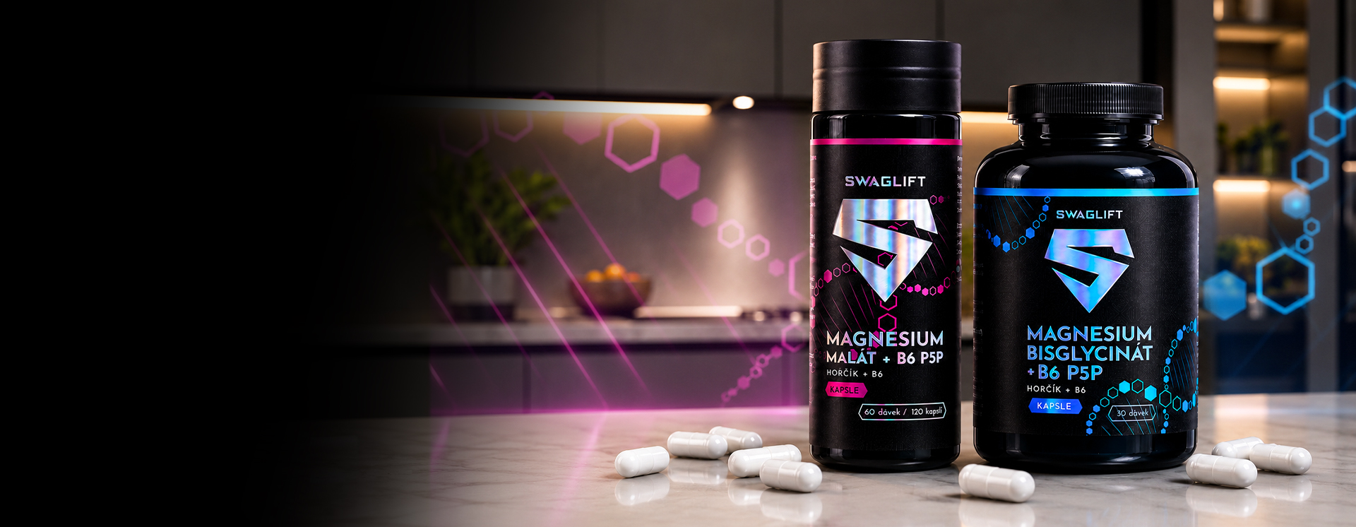 MAGNESIUM