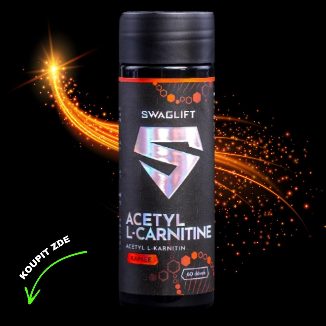 aminostar alc acetyl l-carnitine recenze l carnitine 60 tablet Acetyl L Carnitine (150 Capsules,