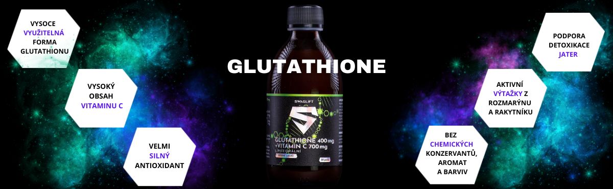 glutathione shot before and after Glutathione Brightening Shots