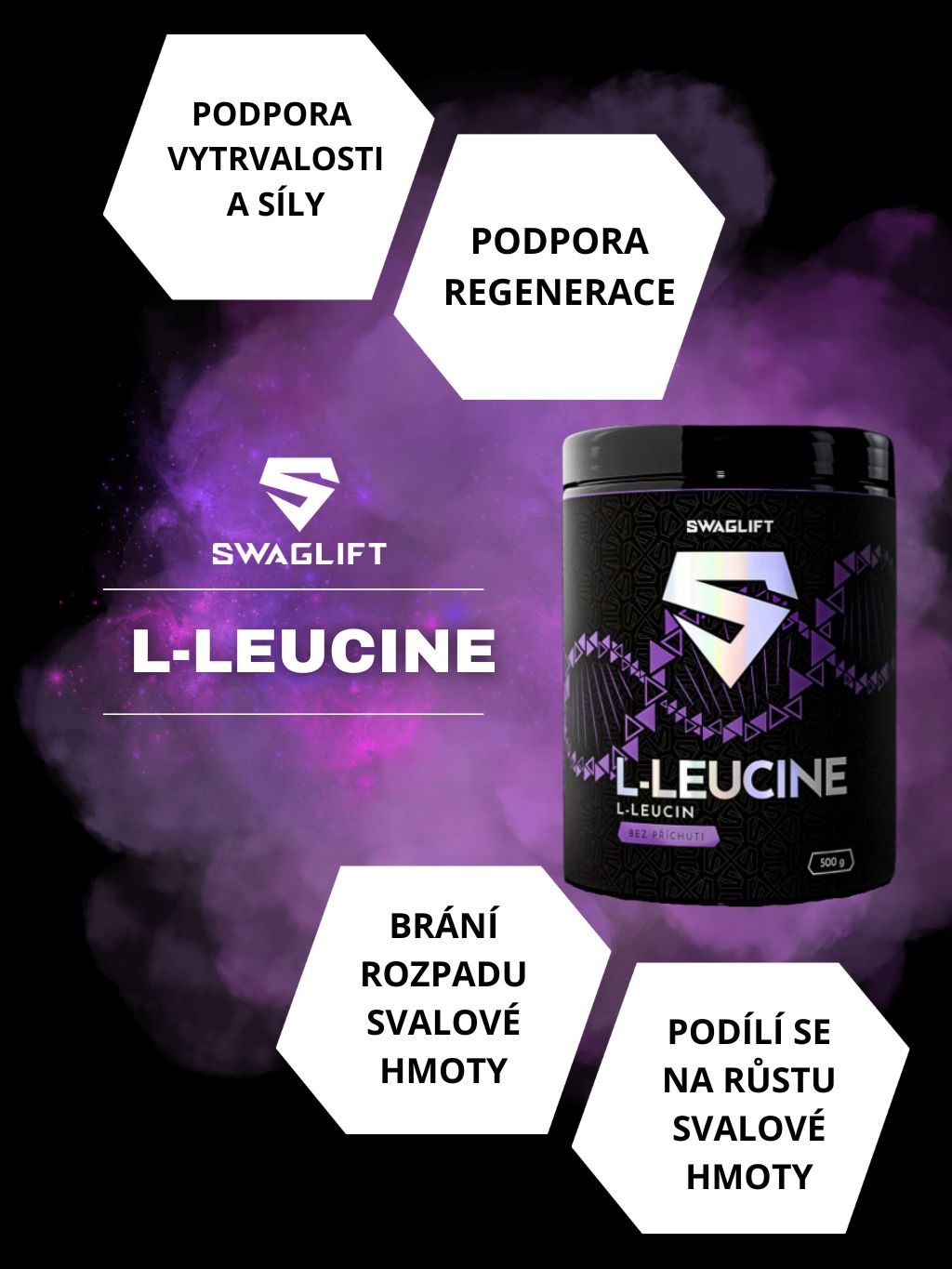 GLYCINE