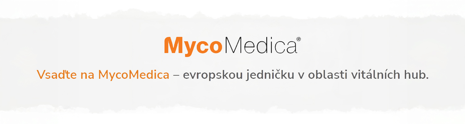 MycoMedica