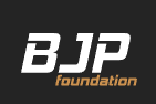BJP Foundation
