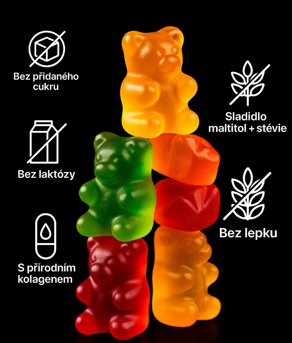 medvídci2