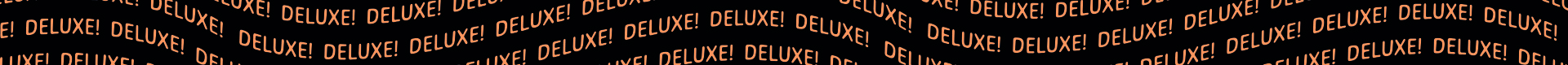 swaglift-nut-nut-nut-deluxe