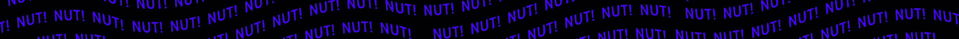 swaglift-nut-nut-nut-violet