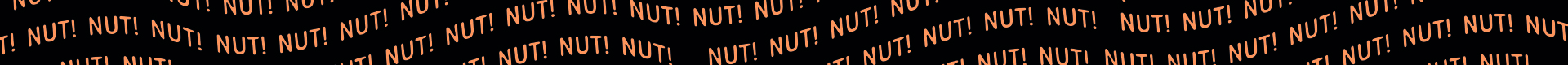 swaglift-nut-nut-nut_1