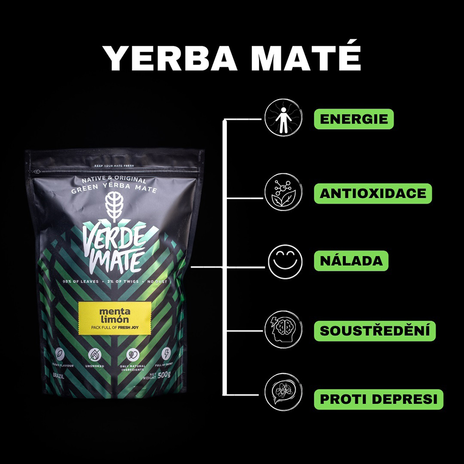 yerbamate-jpg