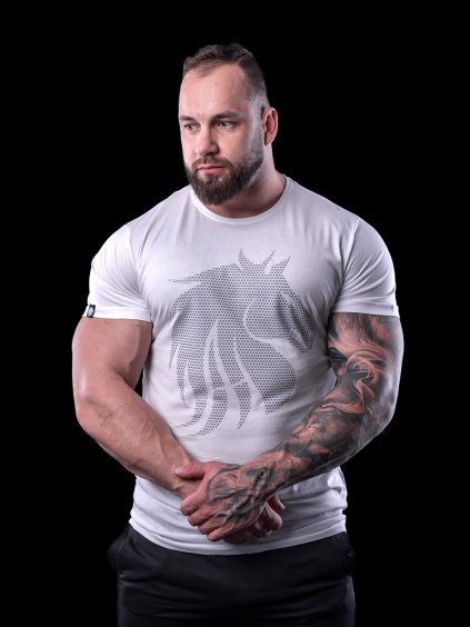 produkty šablona 0012 A7401551 min