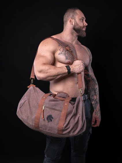 swaglift taska khaki (8)