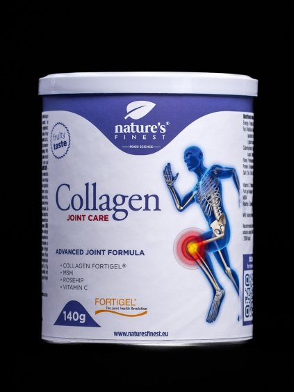 swaglift collagen (3)