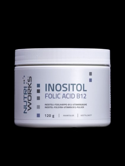 swaglift inositol (3)