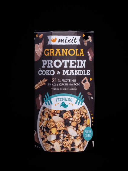 swaglift granola protein mixixt (3)