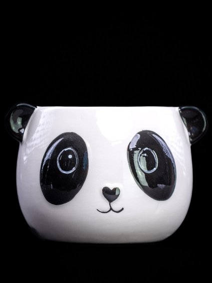 swaglift kalabasa panda (3)
