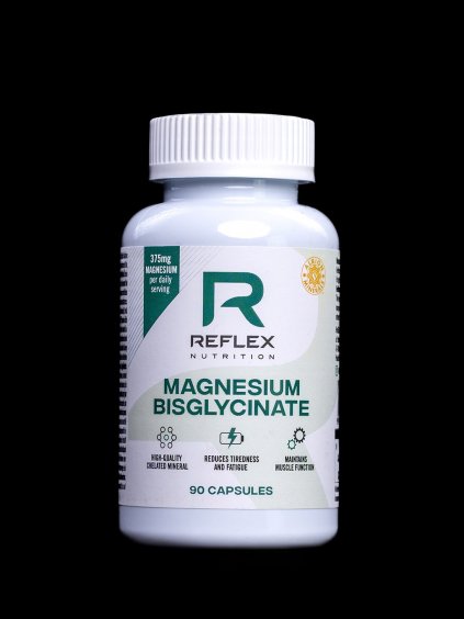 swaglift magnesium (3)