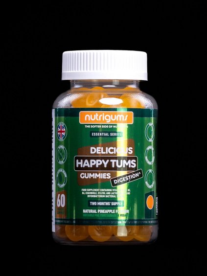 swaglift gummies happy (3)