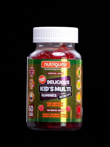 swaglift gummies kids (3)