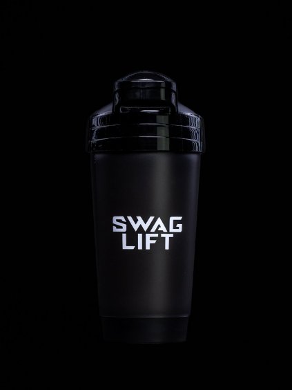 swaglift shaker ultimate (7) min