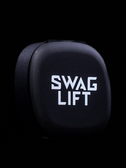 swaglift pillbox (5) min