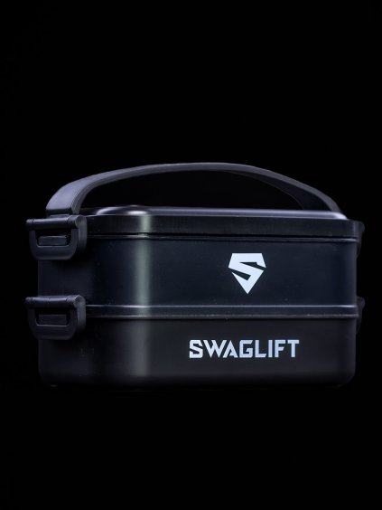 swaglift lunchbox (6) min