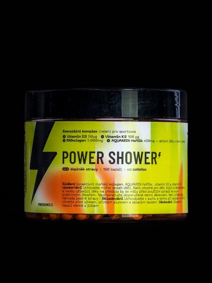 swaglift shower power (2)