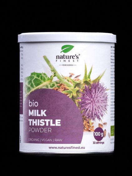 swaglift milk thistle (3)