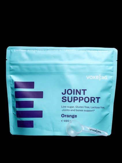 joint support swaglift (4) min