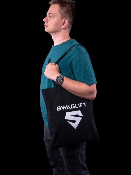 swaglift taška (1)