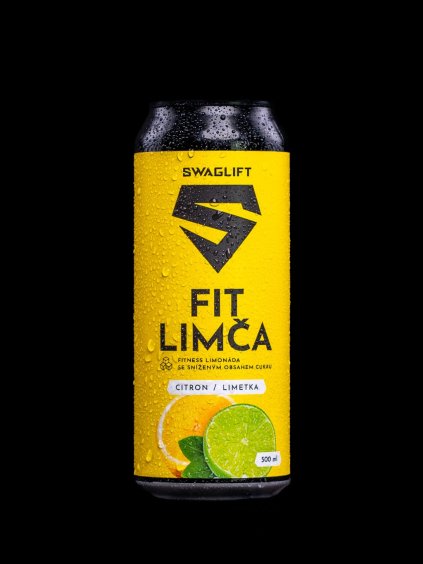 swaglift limča limetka (4)