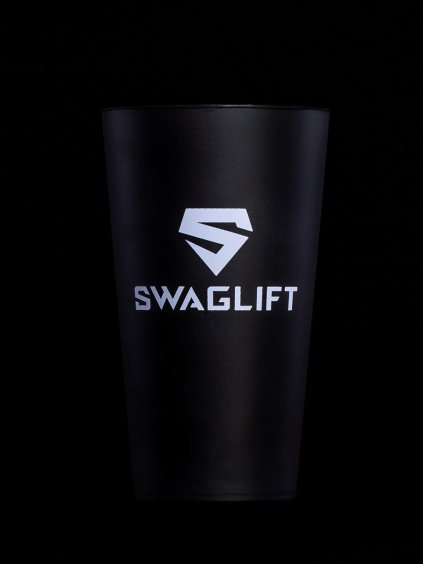 swaglift kelímek (4)