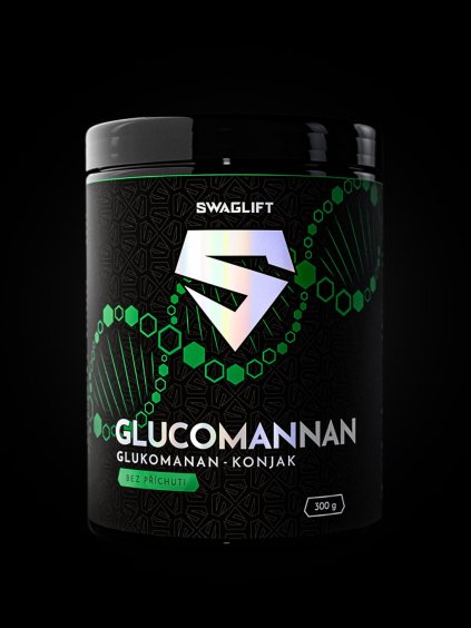 swagluft glucomannan (3)