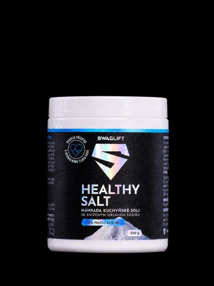 healthy salt white dose (2)