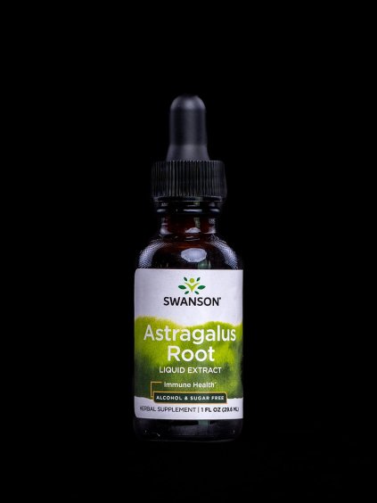 swaglift astragalus (3)