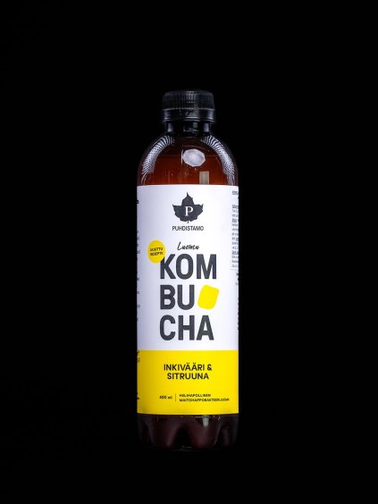swaglift kombucha (6)