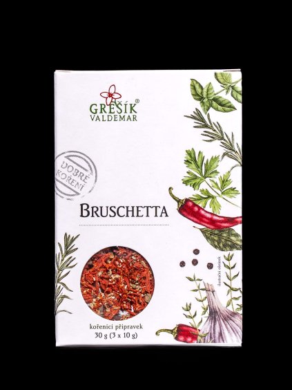 swaglift bruschetta (3)