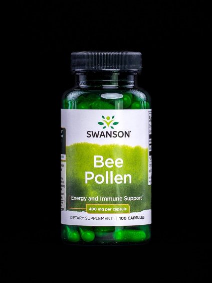 swaglift bee polen (3)