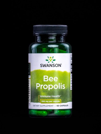 swaglift bee propolis (3)