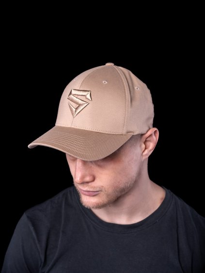 swaglift baseball min