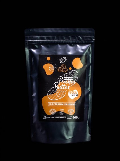 peanut butter classic (2)
